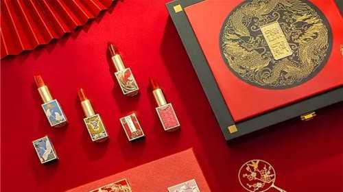 烟台不孕不育亿金苹果专业（烟台不孕不育医院哪家较好）~助孕试管电话