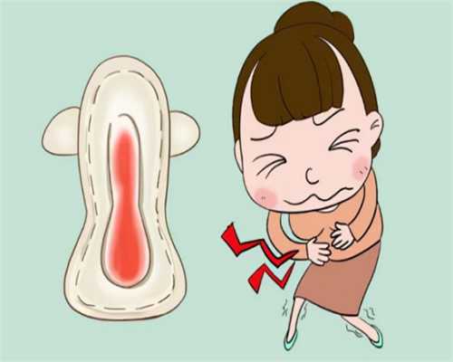 ，三代试管解决精子碎片率高精子碎片率高达80%可以做三代试管吗[中国试管婴儿]~正规代妈机构