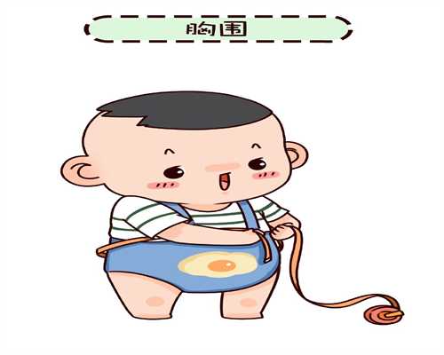 冷冻胚胎复苏移植的相关事宜~捐卵医院