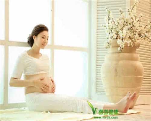 三代试管医院排名，国内三代试管婴儿医院排行榜名单出炉~高薪捐卵联系