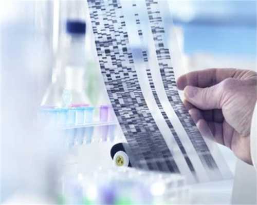 重庆腹腔镜治疗输卵管堵塞有用医院，腹腔镜治疗输卵管通而不畅~试管代妈