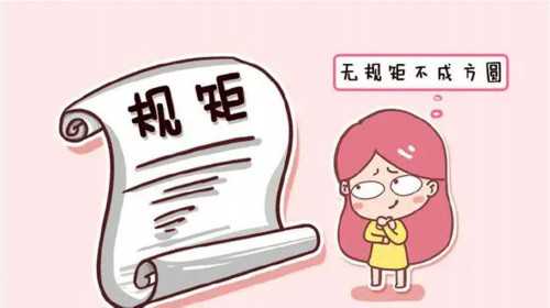 试管婴儿能看出来男女吗~人工代怀公司服务