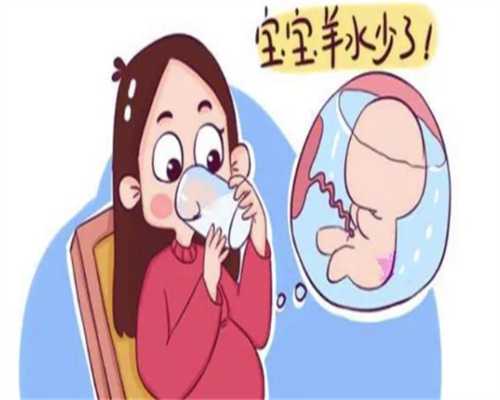 卵巢功能衰退的症状？什么是卵巢功能衰退？