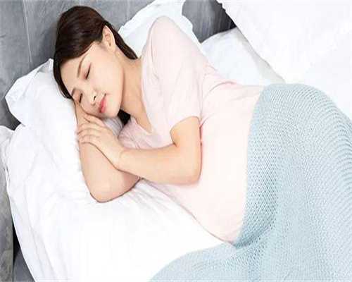 青岛试管婴儿医院选择策略：生殖中心与不孕不育科转诊逻辑
